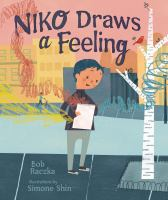 Niko_draws_a_feeling