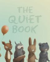 The_quiet_book