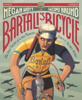 Bartali_s_bicycle