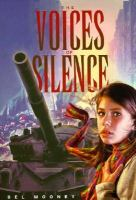 The_voices_of_silence