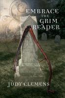 Embrace_the_grim_reaper