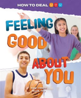 Feeling_Good_About_You