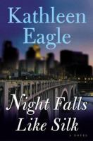 Night_falls_like_silk