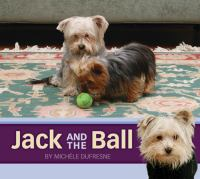 Jack_and_the_ball