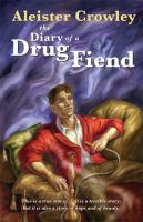 The_diary_of_a_drug_fiend