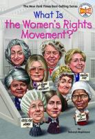 What_is_the_women_s_rights_movement_