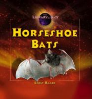 Horseshoe_bats