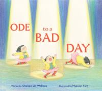 Ode_to_a_bad_day