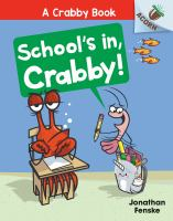 School_s_in__Crabby_