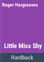 Little_Miss_Shy