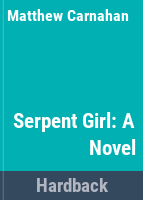 Serpent_girl