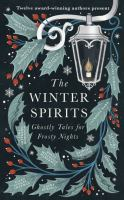 The_winter_spirits