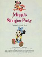 Minnie_s_slumber_party