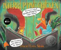 Interrupting_chicken