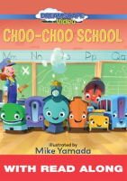 Choo_Choo_School__Read_Along_