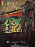 Edward_and_the_pirates