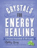 Crystals_for_energy_healing