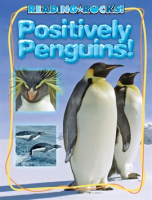 Positively_Penguins_