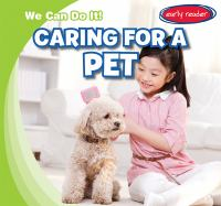 Caring_for_a_pet
