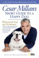 Cesar_Millan_s_short_guide_to_a_happy_dog