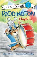 Paddington_plays_on