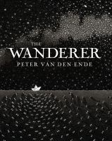 The_wanderer