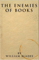 The_enemies_of_books