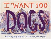 I_want_100_dogs