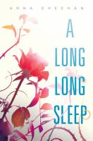 A_long__long_sleep