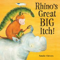 Rhino_s_great_big_itch_