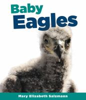 Baby_eagles