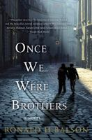 Once_we_were_brothers