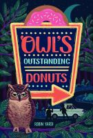 Owl_s_Outstanding_Donuts