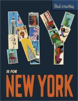 NY_is_for_New_York