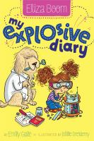 My_explosive_diary