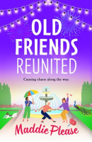 Old_Friends_Reunited