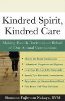 Kindred_spirit__kindred_care