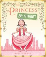 The_princess_of_8th_Street