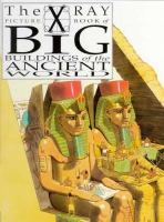 The_X-ray_picture_book_of_big_buildings_of_the_ancient_world
