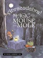 Abracadabra__Magic_with_Mouse_and_Mole