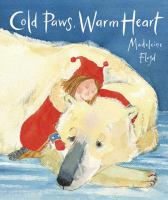 Cold_paws__warm_heart