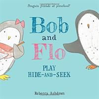 Bob_and_Flo_play_hide_and_seek