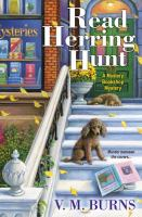 Read_herring_hunt