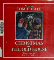 Christmas_and_the_old_house