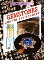 Gemstones_and_the_environment
