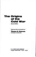 The_origins_of_the_cold_war