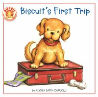 Biscuit_s_first_trip