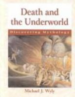 Death_and_the_underworld