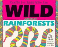 Crafts_for_kids_who_are_wild_about_rainforests