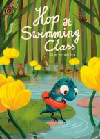 Hop_at_swimming_class
